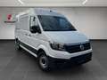 Volkswagen Crafter Kasten 35 mittellang Hochdach*Klima*2.Ha Alb - thumbnail 3