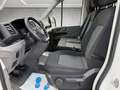 Volkswagen Crafter Kasten 35 mittellang Hochdach*Klima*2.Ha Alb - thumbnail 9