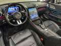 Mercedes-Benz SL 63 AMG /Burmester 3D /Aerodynamik Pa / Carbon Gris - thumbnail 13