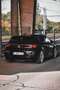 SEAT Leon 1.0 eTSI OPF DSG FR Plus - thumbnail 2