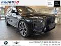 BMW X7 xDrive 40d M Sport SkyL/360°/Massage/A-LED/23" Schwarz - thumbnail 1