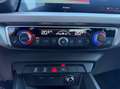 Audi A1 30 1.0 tfsi 110cv s-tronic Grau - thumbnail 15