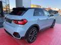 Audi A1 30 1.0 tfsi 110cv s-tronic Grau - thumbnail 7