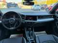 Audi A1 30 1.0 tfsi 110cv s-tronic Grau - thumbnail 12
