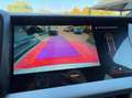 Audi A1 30 1.0 tfsi 110cv s-tronic Grau - thumbnail 14