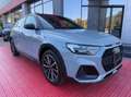 Audi A1 30 1.0 tfsi 110cv s-tronic Grau - thumbnail 5