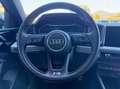 Audi A1 30 1.0 tfsi 110cv s-tronic Grau - thumbnail 13