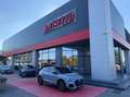 Audi A1 30 1.0 tfsi 110cv s-tronic Grau - thumbnail 1