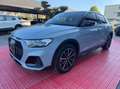 Audi A1 30 1.0 tfsi 110cv s-tronic Grau - thumbnail 3