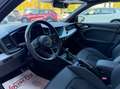 Audi A1 30 1.0 tfsi 110cv s-tronic Grau - thumbnail 9