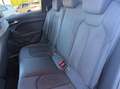 Audi A1 30 1.0 tfsi 110cv s-tronic Grau - thumbnail 11