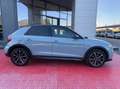 Audi A1 30 1.0 tfsi 110cv s-tronic Grau - thumbnail 6