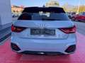 Audi A1 30 1.0 tfsi 110cv s-tronic Grau - thumbnail 8