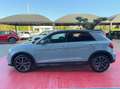 Audi A1 30 1.0 tfsi 110cv s-tronic Grau - thumbnail 2