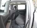 Volkswagen Amarok TDI 4MOTION Grau - thumbnail 11