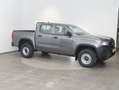 Volkswagen Amarok TDI 4MOTION Grau - thumbnail 7