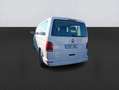 Volkswagen Origin Corta 2.0 TDI 81kW (110CV) BMT Negro - thumbnail 6