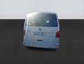 Volkswagen Origin Corta 2.0 TDI 81kW (110CV) BMT Negro - thumbnail 5