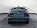 Audi A3 2.0 30 TDI - 116  8Y  Business Line Grau - thumbnail 4