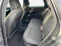Audi A3 2.0 30 TDI - 116  8Y  Business Line Grau - thumbnail 12