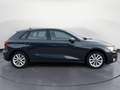 Audi A3 2.0 30 TDI - 116  8Y  Business Line Grau - thumbnail 2
