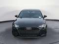 Audi A3 2.0 30 TDI - 116  8Y  Business Line Grau - thumbnail 8