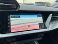 Audi A3 2.0 30 TDI - 116  8Y  Business Line Grau - thumbnail 14