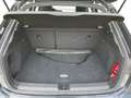 Audi A3 2.0 30 TDI - 116  8Y  Business Line Grau - thumbnail 25