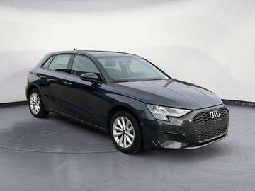 2.0 30 TDI - 116  8Y  Business Line