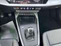 Audi A3 2.0 30 TDI - 116  8Y  Business Line Grau - thumbnail 19