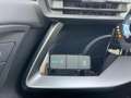 Audi A3 2.0 30 TDI - 116  8Y  Business Line Grau - thumbnail 17