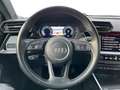 Audi A3 2.0 30 TDI - 116  8Y  Business Line Grau - thumbnail 20