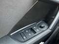 Audi A3 2.0 30 TDI - 116  8Y  Business Line Grau - thumbnail 24