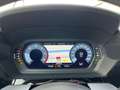 Audi A3 2.0 30 TDI - 116  8Y  Business Line Grau - thumbnail 18