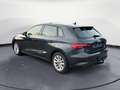 Audi A3 2.0 30 TDI - 116  8Y  Business Line Grau - thumbnail 5