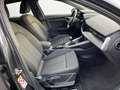 Audi A3 2.0 30 TDI - 116  8Y  Business Line Grau - thumbnail 11