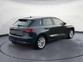 Audi A3 2.0 30 TDI - 116  8Y  Business Line Grau - thumbnail 3