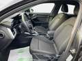 Audi A3 2.0 30 TDI - 116  8Y  Business Line Grau - thumbnail 10