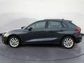 Audi A3 2.0 30 TDI - 116  8Y  Business Line Grau - thumbnail 6