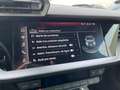 Audi A3 2.0 30 TDI - 116  8Y  Business Line Grau - thumbnail 16