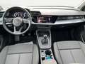 Audi A3 2.0 30 TDI - 116  8Y  Business Line Grau - thumbnail 9