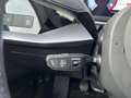 Audi A3 2.0 30 TDI - 116  8Y  Business Line Grau - thumbnail 22