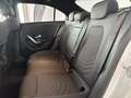 Mercedes-Benz A 200 A 200 PANORAMA+AHK+NIGHT-PAKET+KAMERA AMG Line LED Blanco - thumbnail 9