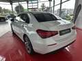 Mercedes-Benz A 200 A 200 PANORAMA+AHK+NIGHT-PAKET+KAMERA AMG Line LED Blanco - thumbnail 4