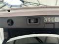 Mercedes-Benz A 200 A 200 PANORAMA+AHK+NIGHT-PAKET+KAMERA AMG Line LED Blanco - thumbnail 6