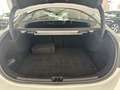 Mercedes-Benz A 200 A 200 PANORAMA+AHK+NIGHT-PAKET+KAMERA AMG Line LED Blanco - thumbnail 5