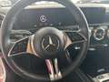 Mercedes-Benz A 200 A 200 PANORAMA+AHK+NIGHT-PAKET+KAMERA AMG Line LED Blanco - thumbnail 11