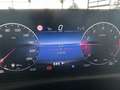Mercedes-Benz A 200 A 200 PANORAMA+AHK+NIGHT-PAKET+KAMERA AMG Line LED Blanco - thumbnail 13