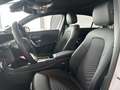 Mercedes-Benz A 200 A 200 PANORAMA+AHK+NIGHT-PAKET+KAMERA AMG Line LED Blanco - thumbnail 8