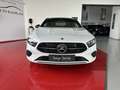 Mercedes-Benz A 200 A 200 PANORAMA+AHK+NIGHT-PAKET+KAMERA AMG Line LED Blanco - thumbnail 2